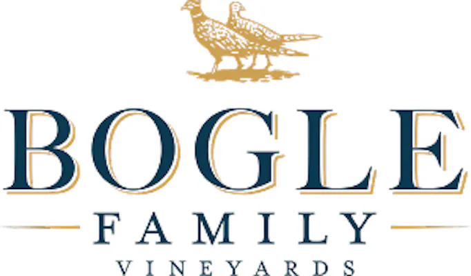 Bogle Cabernet Sauvignon 2023