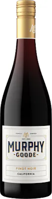Murphy Goode California Pinot Noir 2022