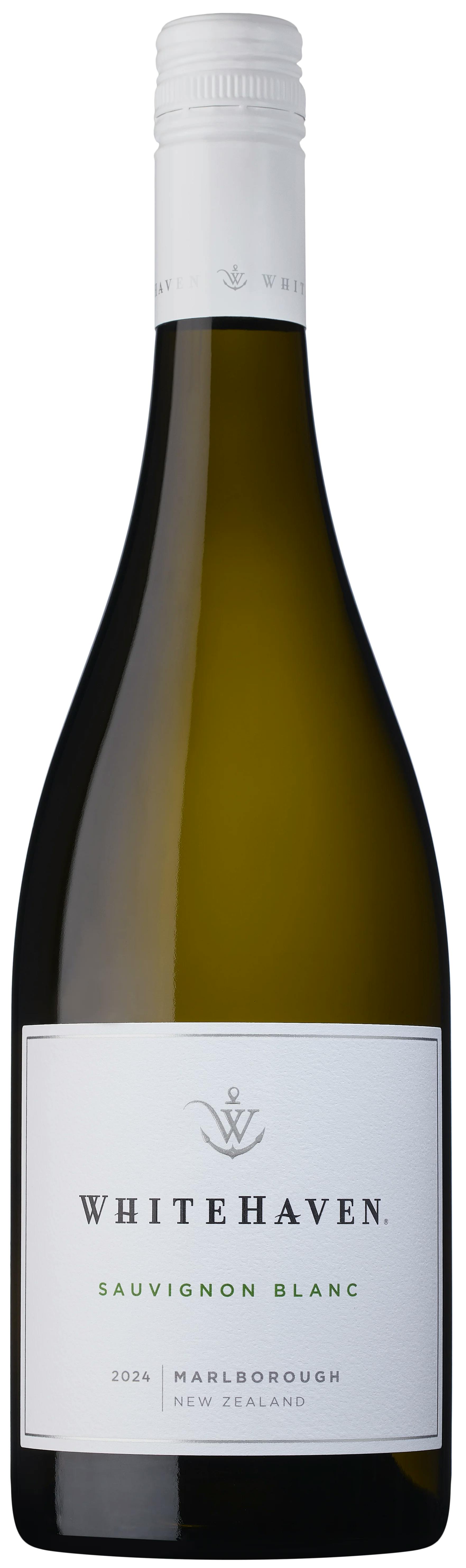 No905 WHITEHAVEN Sauvignon Blanc 2014 2本 No905 WHITEHAVEN Sauvignon Blanc 2014 2本｜Yahoo!フリマ（旧