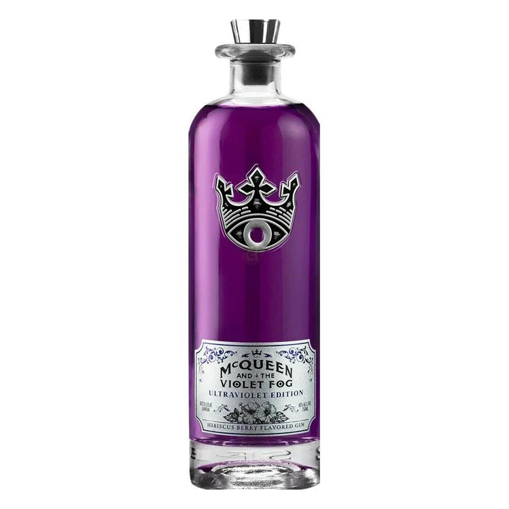 764924.png?ar=16:9&fit=crop&