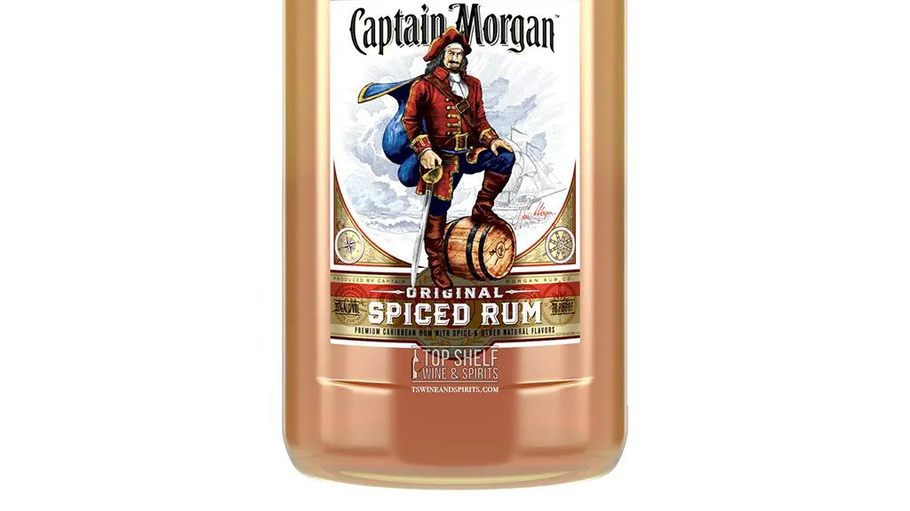 captain morgan cigarettes Captain Morgan Original Spiced Rum 1.75L captain morgan cigarettes Captain Morgan Original Spiced Rum 1.75L