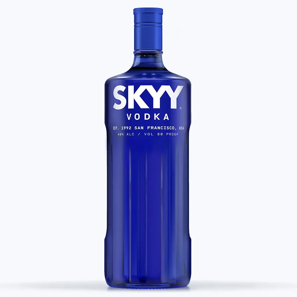 how much is elf bar vape Skybar XL 2000 Puffs Disposable Vape San Antonio, TX main image 1