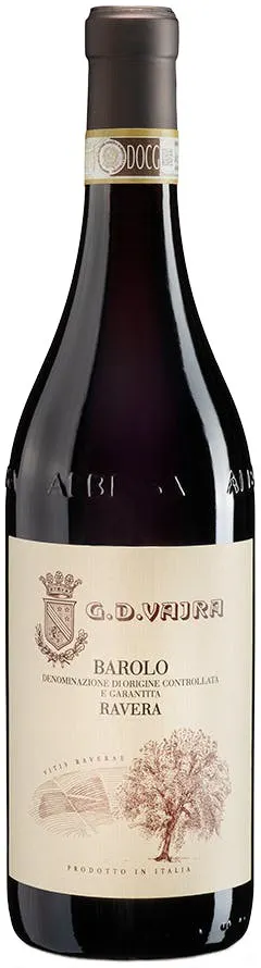 Jordan Winery Cabernet Sauvignon 2020 750ml - Vine Republic