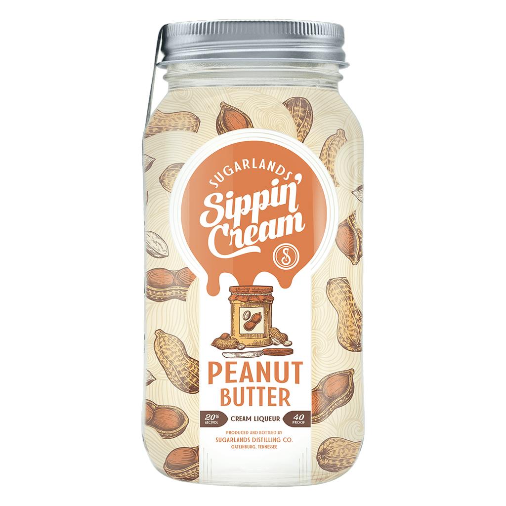 765884.png?ar=1&fit=crop&crop=