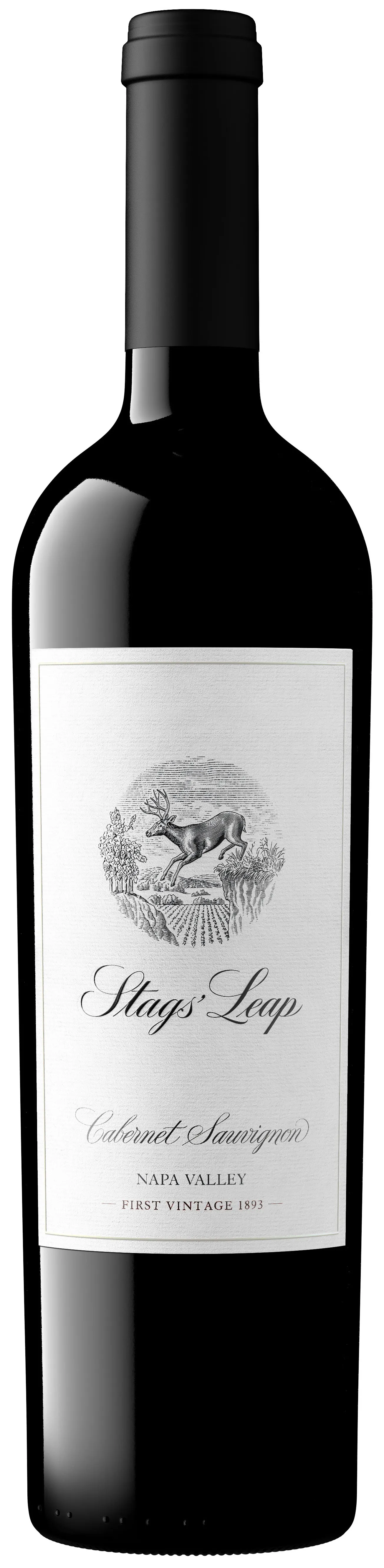Louis Latour Gevrey Chambertin 2022 750ml - Station Plaza Wine