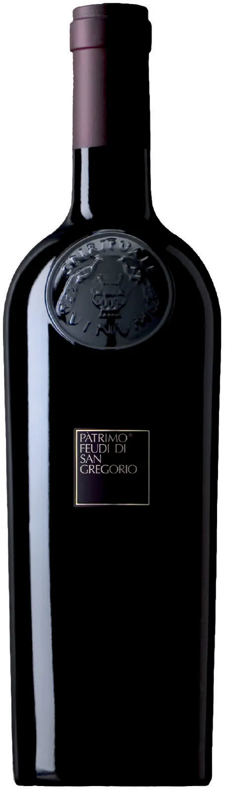 Feudi di San Gregorio Patrimo 2016 750ml - Station Plaza Wine