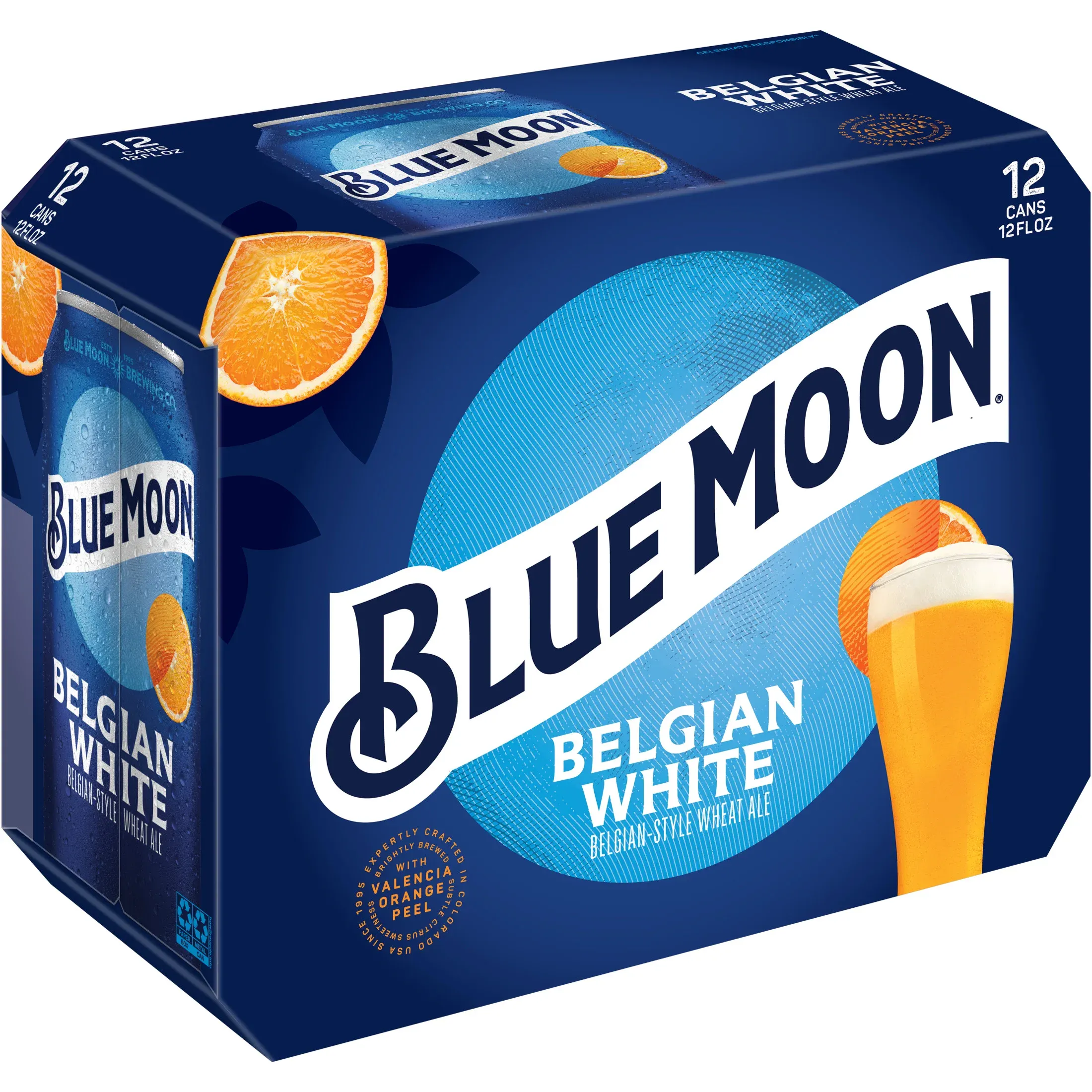 GFチ10*2◯● Blue moon1ページ●◯ 766758.webp?min-w=200&min-h=