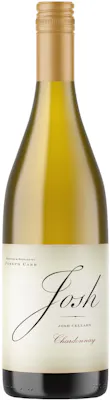 Josh Cellars Chardonnay 2024
