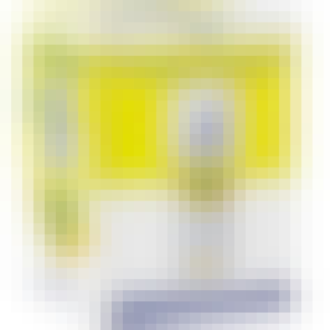 New Arrivals - The Wine Guy