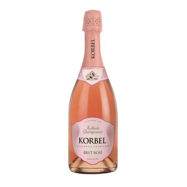 Four Loko Sour Melon 23.5 oz. Can - Allendale Wine Shoppe