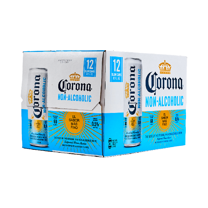 その他 CORONA CHK-C128A(W) WHITE その他 CORONA CHK-C128A(W) WHITE