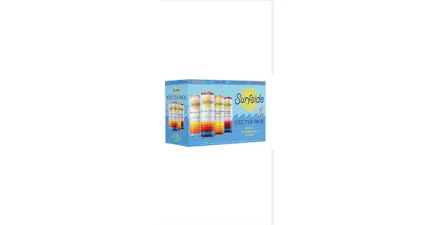 peel cigarettes Peel Red Wine Cigarettes ๐ โฃ Worldwide Shipping ๐