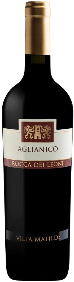 Barone Cornacchia Montepulciano d'Abruzzo 2021 750ml - Vine