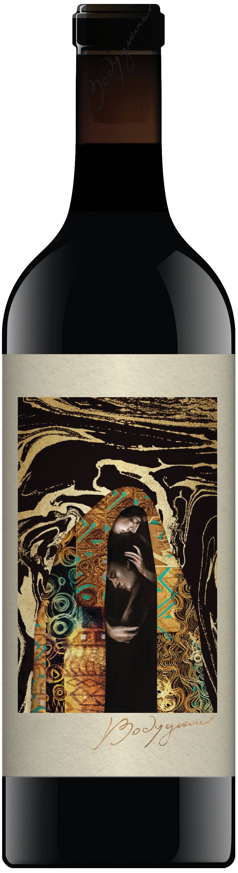 Opus One Overture 750ml - OC Wine Mart