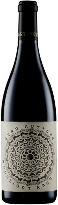 Burn Cottage Moonlight Race Pinot Noir 2024 750ml