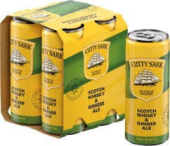 770457.png?ar=1&fit=crop&crop=