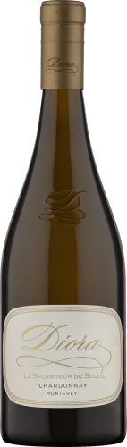 Diora La Splendeur du Soleil Chardonnay 2022 750ml