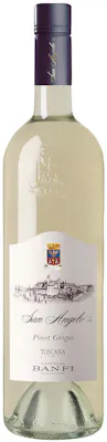 Banfi San Angelo Pinot Grigio 2024