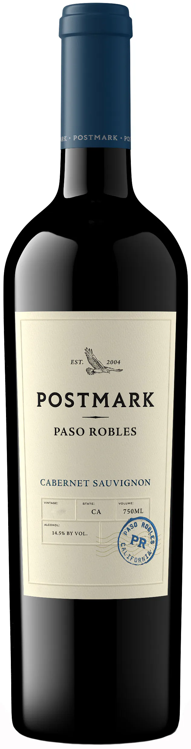 Caymus Napa Valley Cabernet Sauvignon 2022 3L - Vine Republic