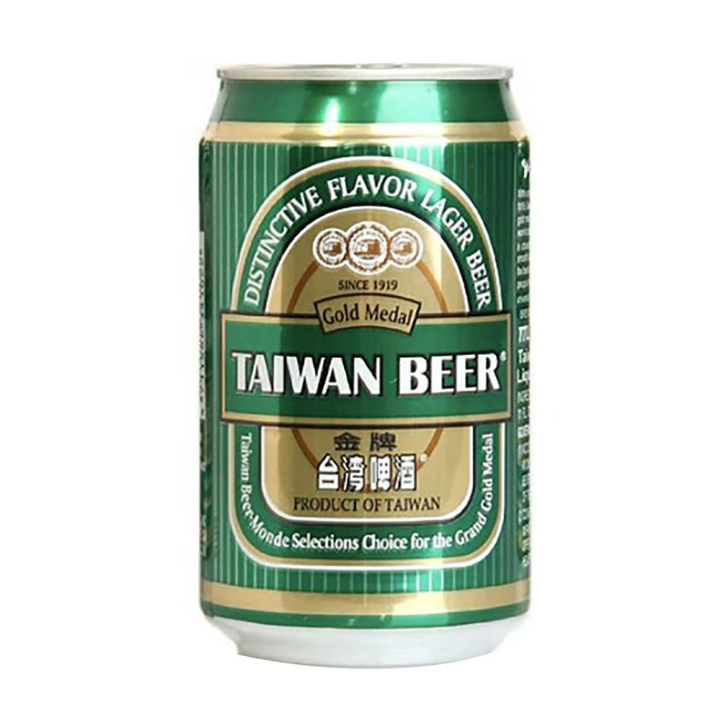 776598.jpg?ar=16:9&fit=crop&