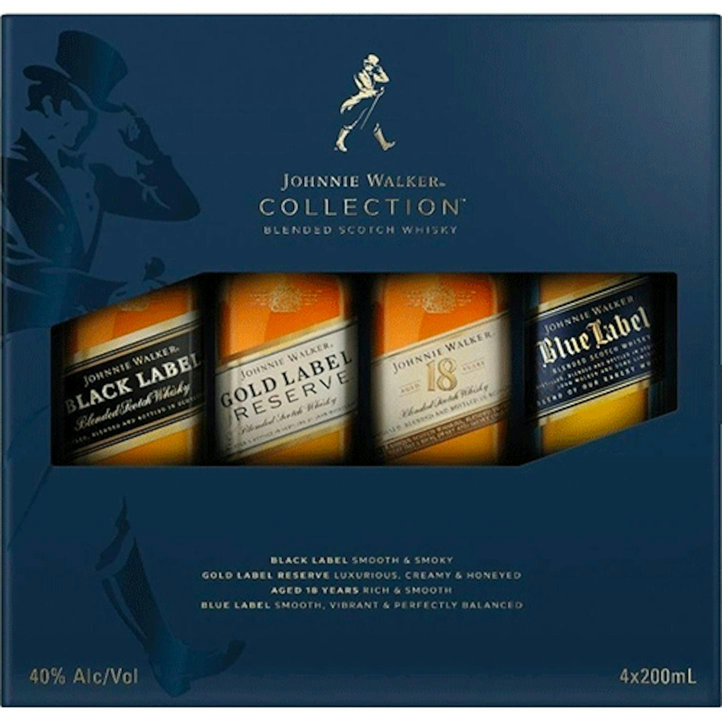 Ballantine's Maker's Mark 2点セット Amazon.co.jp: 正規品 バランタイン 17年 700ml 40度 2本セット