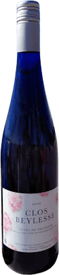 Clos Beylesse Rosé 2024