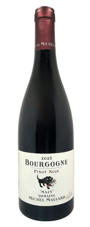 ワイン Vitovska H 2015 Vodopivec 750ml Vodopivec Vitovska 2015 750ml - Amanti Vino