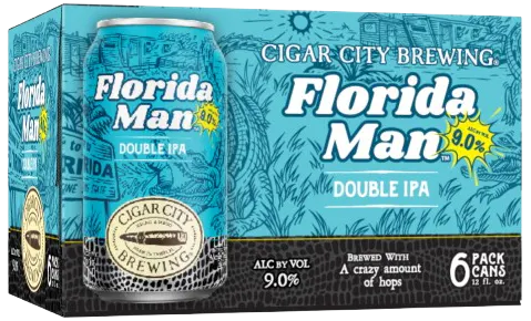aging tobacco leaves Aging, Curing and Fermenting Cigar Tobacco