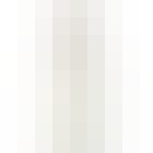 Finest Call Pina Colada Mix 750ml