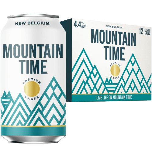 779093.png?ar=4:3&fit=crop&