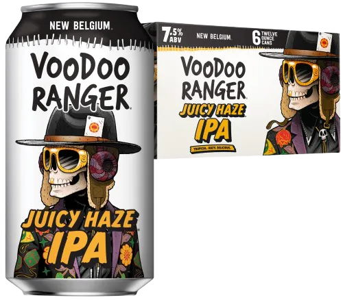 voodoo vape aubagne Smok Morph 2 Vape Kit main image 1