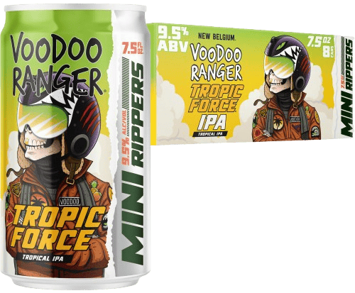 779126.png?ar=1&fit=crop&crop=