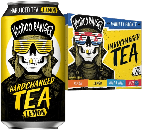 Limited Editionアランチャ・ラ・スプンタトゥーラ 100ml Tb.490 Club Soft Tan Leather Sneakers | ALOHAS