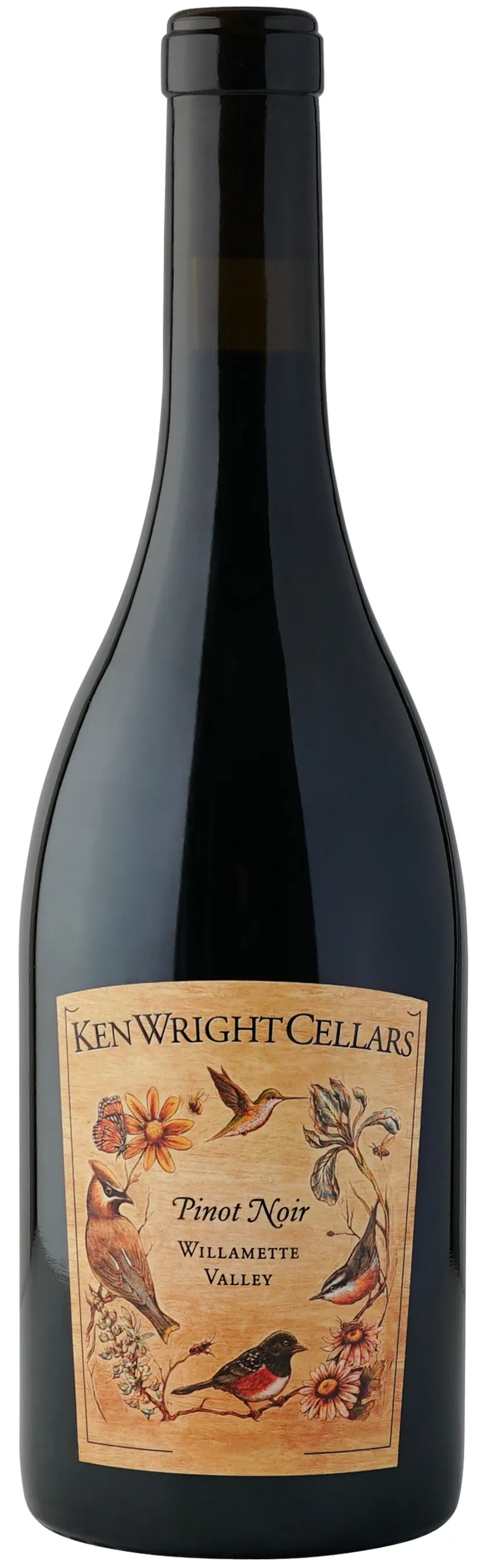 Devil Proof 2018 赤ワイン Devil Proof 2018 赤ワイン 2018 Devil Proof Malbec Farrow Ranch