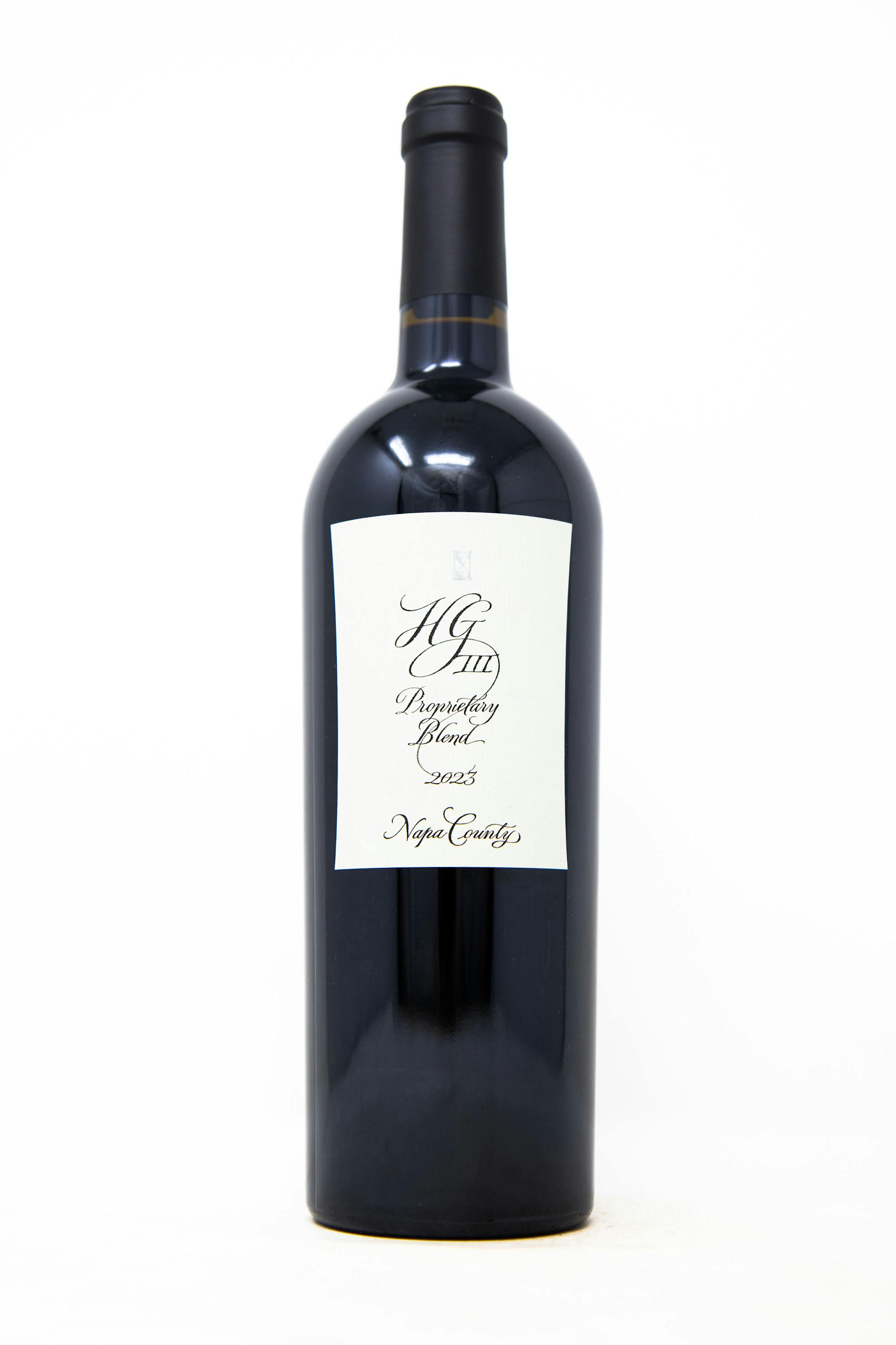 Silver Oak Napa Valley Cabernet Sauvignon 2019 750ml - Rye Brook