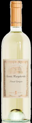Santa Margherita Alto Adige Pinot Grigio 2024