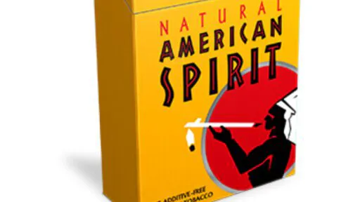 scannable free pack cigarette digital marlboro coupons Marlboro coupons available for smokers scannable free pack cigarette digital marlboro coupons Marlboro coupons available for smokers