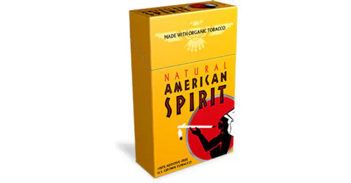 how long does it take to recover from smoking cigarettes Your Body After You Quit Smoking how long does it take to recover from smoking cigarettes Your Body After You Quit Smoking