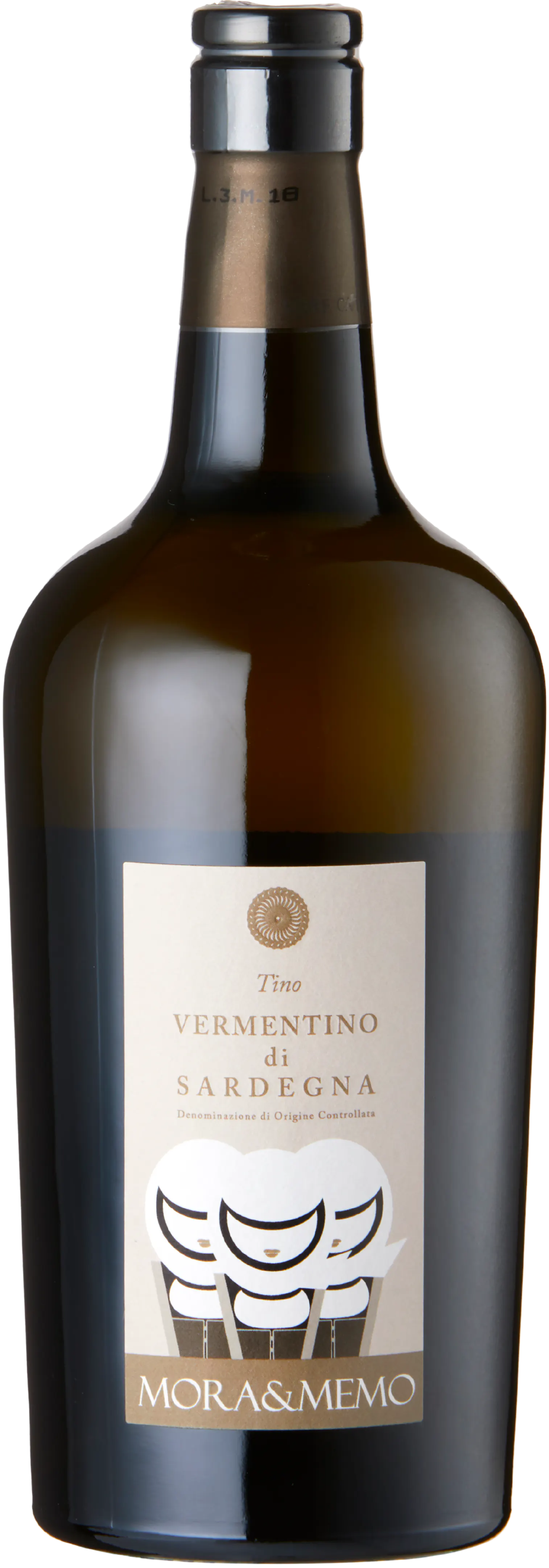 vinovino出品！！ 2024 Mendes & Symington Contacto Alvarinho | CostcoWineBlog.com