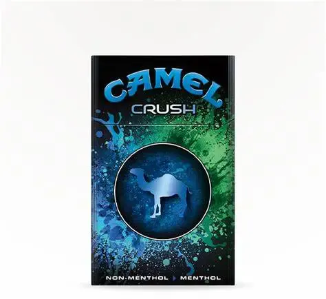 candy cigarettes california Amazon.com : 12 PACKS CANDY CIGARETTES : Grocery & Gourmet Food