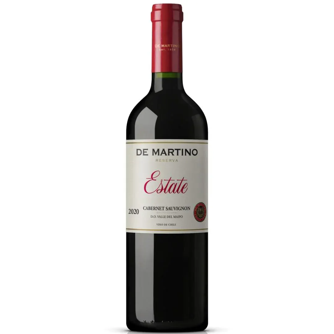 ♦︎大幅値引きCostières de Nîmes 2004 赤ワイン 750ml Costières De Nimes - Pierre Vidal By Mary Taylor - Red