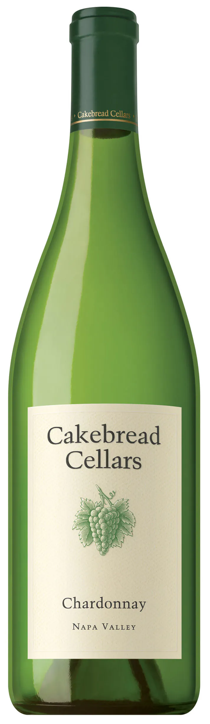 Cakebread Napa Valley Chardonnay 2024 750ml