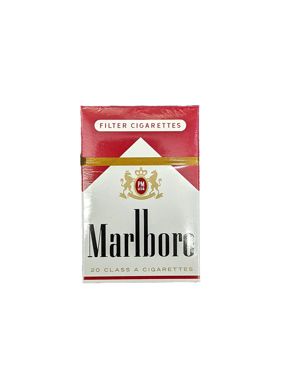 where can you buy chewing tobacco online Buy Budhalal Chewing Tobacco Online USA