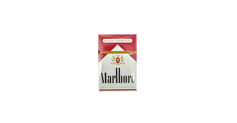 where can you buy chewing tobacco online Buy Budhalal Chewing Tobacco Online USA