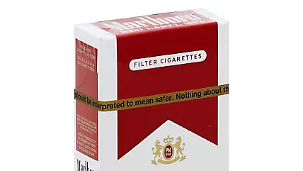 marlboro cigarettes 100s price Gold Box - CTN Buy Bulk Marlboro 100's Gold