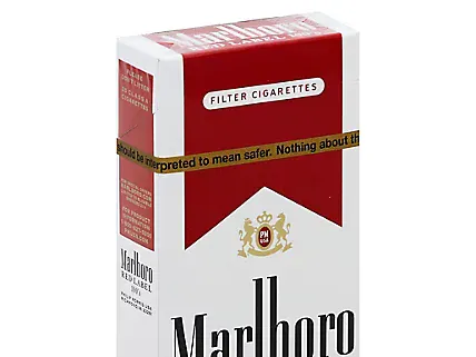does tobacco get you high Health effects of smoking tobacco does tobacco get you high Health effects of smoking tobacco