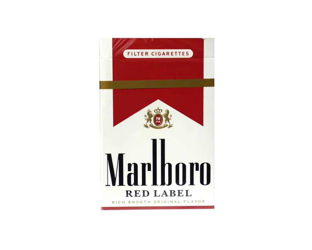 are menthol cigarettes going to be banned The Menthol Cigarette Ban Saga: Biden Administration Delays  Long-Anticipated Ban Indefinitely
