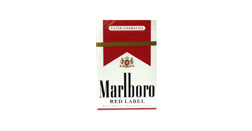 how do you dip tobacco I Tried Chewing Tobacco For One Month, and Here's What I Learned how do you dip tobacco I Tried Chewing Tobacco For One Month, and Here's What I Learned