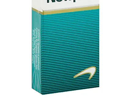 monarch tobacco Monarch Lights 100's (Fredericksburg stamp) – vintage American Cigarette Pack monarch tobacco Monarch Lights 100's (Fredericksburg stamp) – vintage American Cigarette Pack