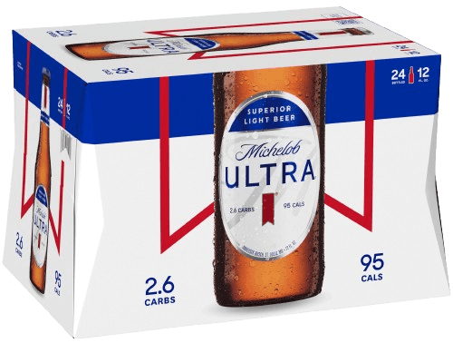 784807.png?ar=4:3&fit=crop&